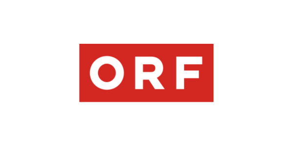 ORF