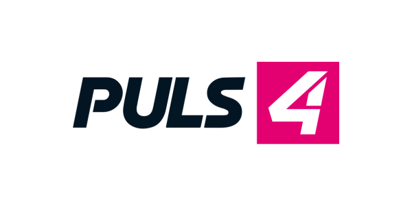Puls4