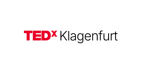 TEDX Klagenfurt
